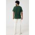Футболка Iqoniq Brett из переработанного хлопка AWARE™, унисекс, 180 г/м² арт. T9107.005.XXL Футболка Iqoniq Brett из переработанного хлопка AWARE™, унисекс, 180 г/м² арт. T9107.005.XXL