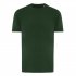Футболка Iqoniq Brett из переработанного хлопка AWARE™, унисекс, 180 г/м² арт. T9107.005.XXL Футболка Iqoniq Brett из переработанного хлопка AWARE™, унисекс, 180 г/м² арт. T9107.005.XXL