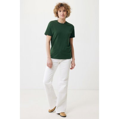 Футболка Iqoniq Brett из переработанного хлопка AWARE™, унисекс, 180 г/м² арт. T9107.005.XXL