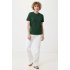 Футболка Iqoniq Brett из переработанного хлопка AWARE™, унисекс, 180 г/м² арт. T9107.005.XXL Футболка Iqoniq Brett из переработанного хлопка AWARE™, унисекс, 180 г/м² арт. T9107.005.XXL