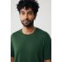 Футболка Iqoniq Brett из переработанного хлопка AWARE™, унисекс, 180 г/м² арт. T9107.005.XXL Футболка Iqoniq Brett из переработанного хлопка AWARE™, унисекс, 180 г/м² арт. T9107.005.XXL