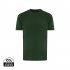 Футболка Iqoniq Brett из переработанного хлопка AWARE™, унисекс, 180 г/м² арт. T9107.005.XXL Футболка Iqoniq Brett из переработанного хлопка AWARE™, унисекс, 180 г/м² арт. T9107.005.XXL