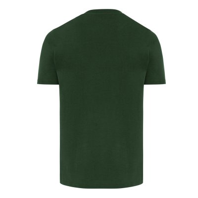 Футболка Iqoniq Brett из переработанного хлопка AWARE™, унисекс, 180 г/м² арт. T9107.005.XXL