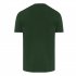 Футболка Iqoniq Brett из переработанного хлопка AWARE™, унисекс, 180 г/м² арт. T9107.005.XXL Футболка Iqoniq Brett из переработанного хлопка AWARE™, унисекс, 180 г/м² арт. T9107.005.XXL