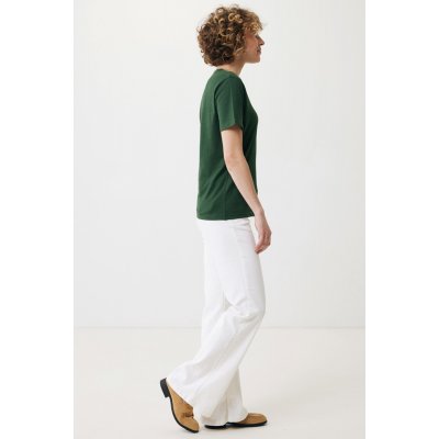 Футболка Iqoniq Brett из переработанного хлопка AWARE™, унисекс, 180 г/м² арт. T9107.005.XXL
