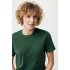 Футболка Iqoniq Brett из переработанного хлопка AWARE™, унисекс, 180 г/м² арт. T9107.005.XXXL Футболка Iqoniq Brett из переработанного хлопка AWARE™, унисекс, 180 г/м² арт. T9107.005.XXXL