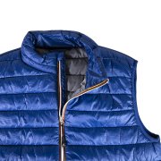 Жилет WORMS 200 Зеленый арт. 399914.17 Жилет WORMS 200 Зеленый арт. 399914.17