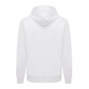 Худи Iqoniq Yengo из переработанного хлопка, унисекс, 280 г/м²