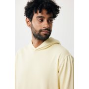 Худи Iqoniq Yengo из переработанного хлопка, унисекс, 280 г/м²