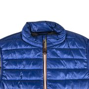 Жилет WORMS 200 Черный арт. 399914.35 Жилет WORMS 200 Черный арт. 399914.35