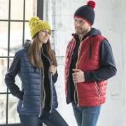 Жилет WORMS 200 Черный арт. 399914.35 Жилет WORMS 200 Черный арт. 399914.35