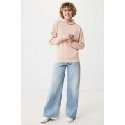 Худи Iqoniq Yengo из переработанного хлопка, унисекс, 280 г/м² арт. T9405.038.S Худи Iqoniq Yengo из переработанного хлопка, унисекс, 280 г/м² арт. T9405.038.S