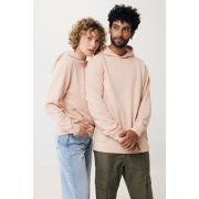 Худи Iqoniq Yengo из переработанного хлопка, унисекс, 280 г/м² арт. T9405.038.S Худи Iqoniq Yengo из переработанного хлопка, унисекс, 280 г/м² арт. T9405.038.S