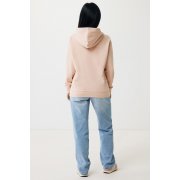 Худи Iqoniq Yengo из переработанного хлопка, унисекс, 280 г/м² арт. T9405.038.S Худи Iqoniq Yengo из переработанного хлопка, унисекс, 280 г/м² арт. T9405.038.S