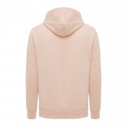 Худи Iqoniq Yengo из переработанного хлопка, унисекс, 280 г/м² арт. T9405.038.S Худи Iqoniq Yengo из переработанного хлопка, унисекс, 280 г/м² арт. T9405.038.S