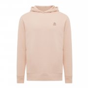 Худи Iqoniq Yengo из переработанного хлопка, унисекс, 280 г/м² арт. T9405.038.S Худи Iqoniq Yengo из переработанного хлопка, унисекс, 280 г/м² арт. T9405.038.S