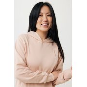 Худи Iqoniq Yengo из переработанного хлопка, унисекс, 280 г/м² арт. T9405.038.S Худи Iqoniq Yengo из переработанного хлопка, унисекс, 280 г/м² арт. T9405.038.S