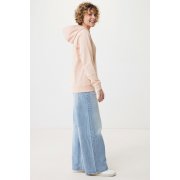 Худи Iqoniq Yengo из переработанного хлопка, унисекс, 280 г/м² арт. T9405.038.S Худи Iqoniq Yengo из переработанного хлопка, унисекс, 280 г/м² арт. T9405.038.S