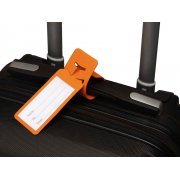 Багажная бирка «Favor»