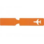 Багажная бирка «Favor»