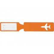 Багажная бирка «Favor»