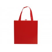 Подарочный набор блокнот А5 и металлическая шариковая ручка «Nabokov» арт. 21007.01