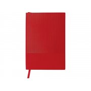 Подарочный набор блокнот А5 и металлическая шариковая ручка «Nabokov» арт. 21007.01