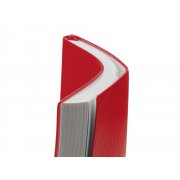 Подарочный набор блокнот А5 и металлическая шариковая ручка «Nabokov» арт. 21007.01