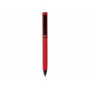 Подарочный набор блокнот А5 и металлическая шариковая ручка «Nabokov» арт. 21007.01