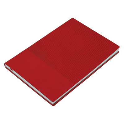 Подарочный набор блокнот А5 и металлическая шариковая ручка «Nabokov» арт. 21007.01