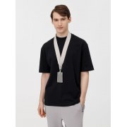 Ланъярд Band, серый арт. 20384.10 Ланъярд Band, серый арт. 20384.10