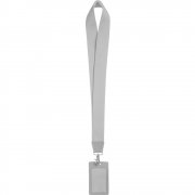 Ланъярд Band, серый арт. 20384.10 Ланъярд Band, серый арт. 20384.10