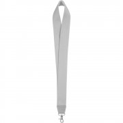 Ланъярд Band, серый арт. 20384.10 Ланъярд Band, серый арт. 20384.10