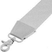 Ланъярд Band, серый арт. 20384.10 Ланъярд Band, серый арт. 20384.10