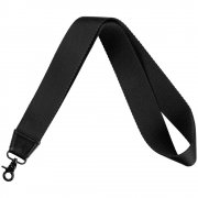 Ланъярд Band, черный арт. 20384.30 Ланъярд Band, черный арт. 20384.30