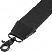 Ланъярд Band, черный арт. 20384.30 Ланъярд Band, черный арт. 20384.30