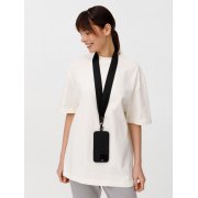 Ланъярд Band, черный арт. 20384.30 Ланъярд Band, черный арт. 20384.30