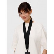 Ланъярд Band, черный арт. 20384.30 Ланъярд Band, черный арт. 20384.30