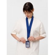 Ланъярд Band, синий арт. 20384.40 Ланъярд Band, синий арт. 20384.40