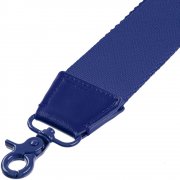 Ланъярд Band, синий арт. 20384.40 Ланъярд Band, синий арт. 20384.40