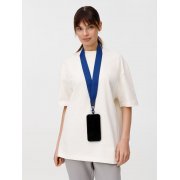 Ланъярд Band, синий арт. 20384.40 Ланъярд Band, синий арт. 20384.40