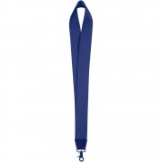 Ланъярд Band, синий арт. 20384.40 Ланъярд Band, синий арт. 20384.40