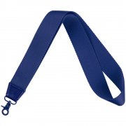 Ланъярд Band, синий арт. 20384.40 Ланъярд Band, синий арт. 20384.40