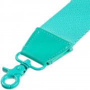 Ланъярд Band, бирюзовый арт. 20384.49