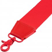Ланъярд Band, красный арт. 20384.50 Ланъярд Band, красный арт. 20384.50