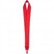 Ланъярд Band, красный арт. 20384.50 Ланъярд Band, красный арт. 20384.50