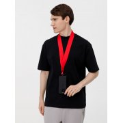 Ланъярд Band, красный арт. 20384.50 Ланъярд Band, красный арт. 20384.50