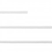 Круглый шнур Lasso XL, белый, 200 см арт. 16842.60.200cm Круглый шнур Lasso XL, белый, 200 см арт. 16842.60.200cm