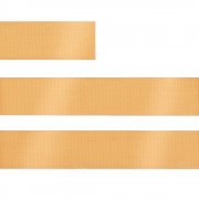 Лента сатиновая Satin 20 S, бежевая, 20 см арт. 18700.16.20cm Лента сатиновая Satin 20 S, бежевая, 20 см арт. 18700.16.20cm