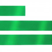 Лента сатиновая Satin 20 S, зеленая, 40 см арт. 18700.90.40cm Лента сатиновая Satin 20 S, зеленая, 40 см арт. 18700.90.40cm